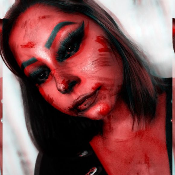torri_3_tears